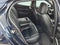 2019 Mazda Mazda3 Hatchback AWD Auto w/Preferred Pkg
