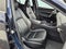 2019 Mazda Mazda3 Hatchback AWD Auto w/Preferred Pkg