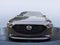 2019 Mazda Mazda3 Hatchback AWD Auto w/Preferred Pkg