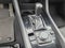 2019 Mazda Mazda3 Hatchback AWD Auto w/Preferred Pkg