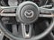 2019 Mazda Mazda3 Hatchback AWD Auto w/Preferred Pkg
