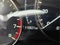 2019 Mazda Mazda3 Hatchback AWD Auto w/Preferred Pkg