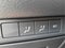 2019 Mazda Mazda3 Hatchback AWD Auto w/Preferred Pkg