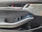 2019 Mazda Mazda3 Hatchback AWD Auto w/Preferred Pkg
