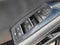 2019 Mazda Mazda3 Hatchback AWD Auto w/Preferred Pkg
