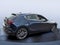 2019 Mazda Mazda3 Hatchback AWD Auto w/Preferred Pkg