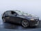 2019 Mazda Mazda3 Hatchback AWD Auto w/Preferred Pkg