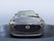 2019 Mazda Mazda3 Hatchback AWD Auto w/Preferred Pkg