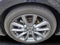 2019 Mazda Mazda3 Hatchback AWD Auto w/Preferred Pkg