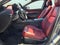 2026 Mazda Mazda3 Hatchback 2.5 Turbo Premium Plus Auto AWD
