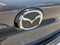 2026 Mazda Mazda3 Hatchback 2.5 Turbo Premium Plus Auto AWD