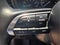 2026 Mazda Mazda3 Hatchback 2.5 Turbo Premium Plus Auto AWD
