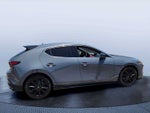 2026 Mazda Mazda3 Hatchback 2.5 Turbo Premium Plus Auto AWD