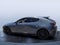 2026 Mazda Mazda3 Hatchback 2.5 Turbo Premium Plus Auto AWD