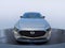 2026 Mazda Mazda3 Hatchback 2.5 Turbo Premium Plus Auto AWD