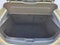 2025 Mazda Mazda3 Hatchback 2.5 Carbon Turbo Auto AWD