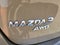 2025 Mazda Mazda3 Hatchback 2.5 Carbon Turbo Auto AWD