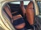 2025 Mazda Mazda3 Hatchback 2.5 Carbon Turbo Auto AWD