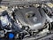 2025 Mazda Mazda3 Hatchback 2.5 Carbon Turbo Auto AWD