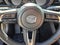 2025 Mazda Mazda3 Hatchback 2.5 Carbon Turbo Auto AWD