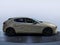 2025 Mazda Mazda3 Hatchback 2.5 Carbon Turbo Auto AWD