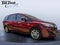 2012 Mazda MAZDA5 4dr Wgn Auto Sport