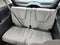 2012 Mazda MAZDA5 4dr Wgn Auto Sport