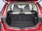 2012 Mazda MAZDA5 4dr Wgn Auto Sport