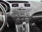 2012 Mazda MAZDA5 4dr Wgn Auto Sport