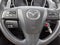 2012 Mazda MAZDA5 4dr Wgn Auto Sport