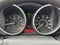2012 Mazda MAZDA5 4dr Wgn Auto Sport
