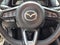 2019 Mazda Mazda CX-3 Touring FWD