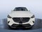 2019 Mazda Mazda CX-3 Touring FWD
