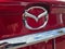 2020 Mazda MAZDA6 Signature Auto