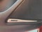 2020 Mazda MAZDA6 Signature Auto