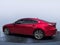 2020 Mazda MAZDA6 Signature Auto