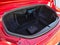 2026 Mazda Mazda MX-5 Miata Sport