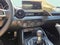2026 Mazda Mazda MX-5 Miata Sport