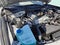 2026 Mazda Mazda MX-5 Miata Club
