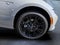2026 Mazda Mazda MX-5 Miata Club