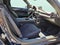 2026 Mazda Mazda MX-5 Miata Club