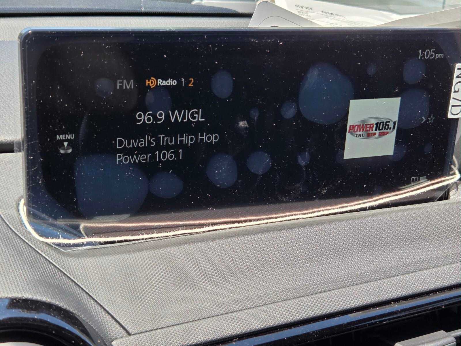 2026 Mazda Mazda MX-5 Miata Club