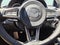2026 Mazda Mazda MX-5 Miata Club