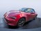 2016 Mazda Mazda MX-5 Miata 2dr Conv Auto Grand Touring