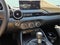 2026 Mazda Mazda MX-5 Miata Grand Touring