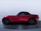 2026 Mazda Mazda MX-5 Miata Grand Touring