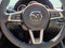 2026 Mazda Mazda MX-5 Miata Grand Touring