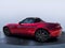 2026 Mazda Mazda MX-5 Miata Grand Touring