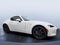 2026 Mazda Mazda MX-5 Miata RF Grand Touring