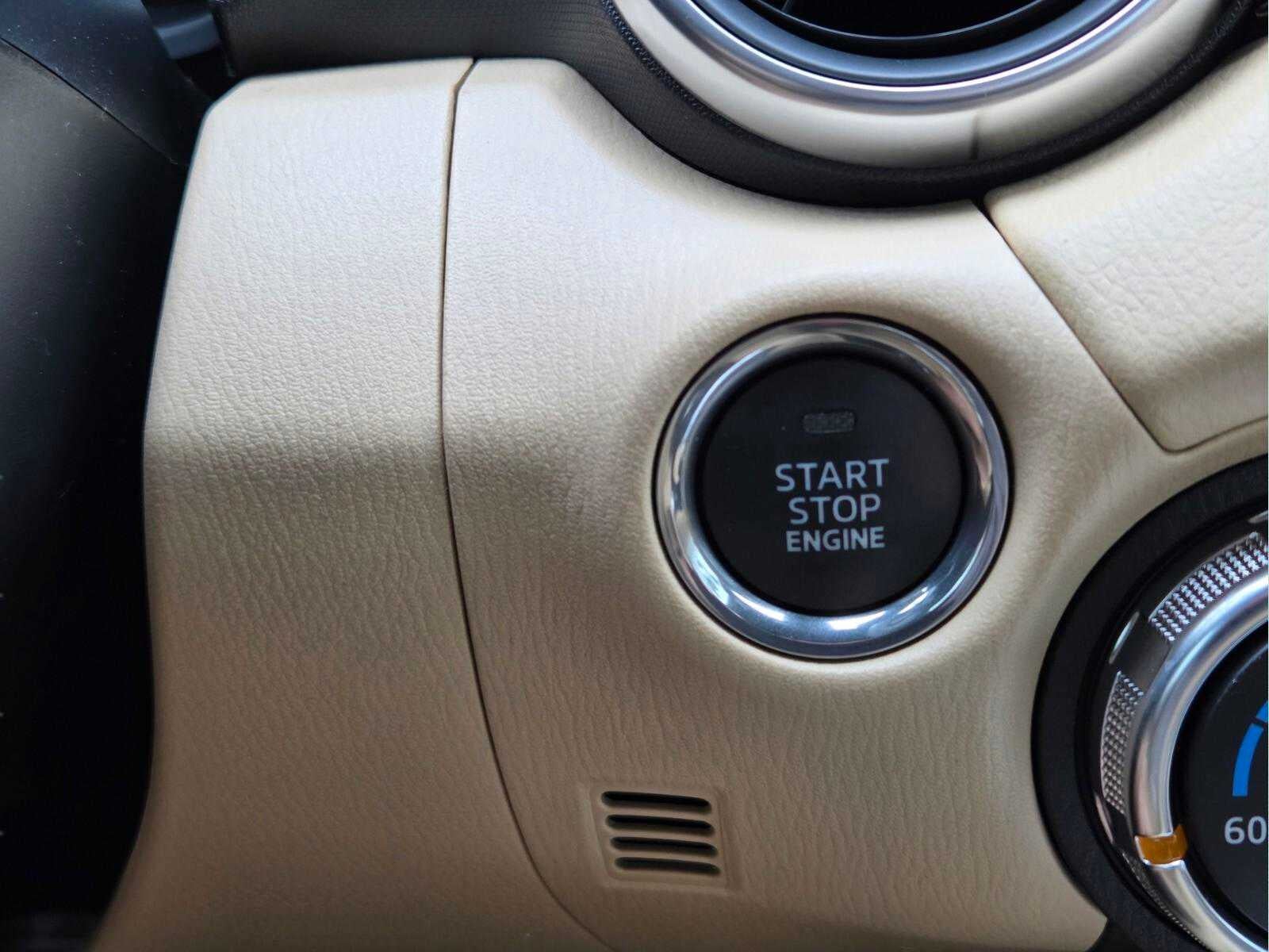2026 Mazda Mazda MX-5 Miata RF Grand Touring
